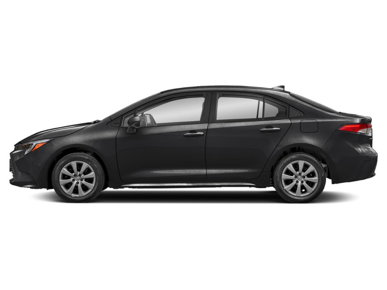 2023 Toyota Corolla LE San Clemente CA