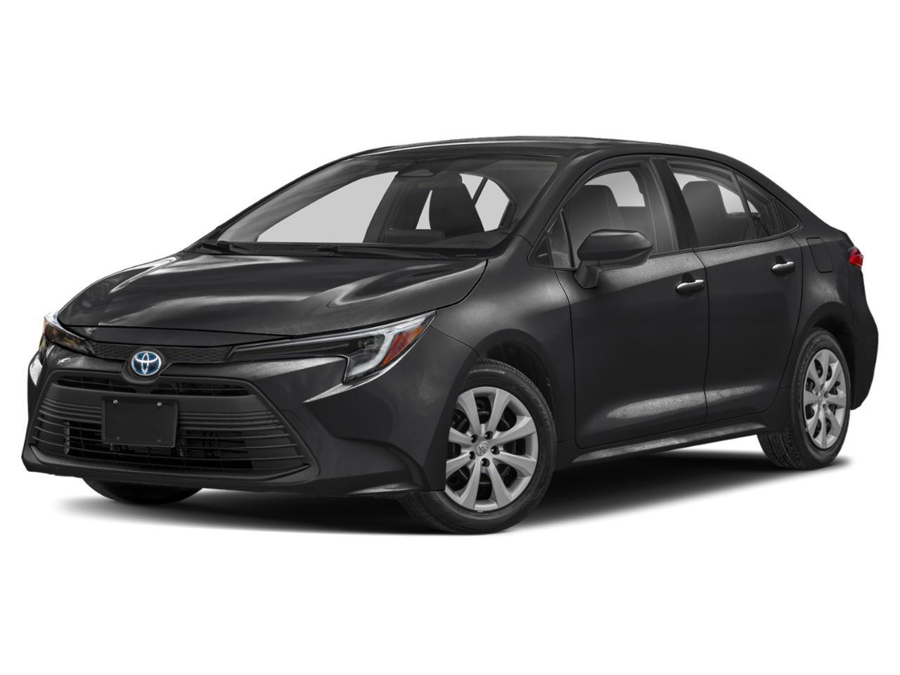 2023 Toyota Corolla LE San Clemente CA
