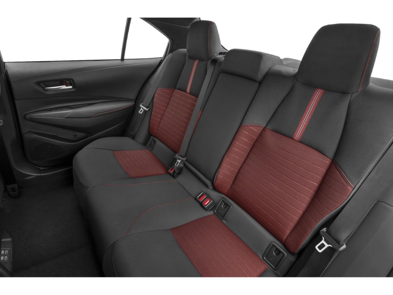 2023 Toyota Corolla SE San Clemente CA