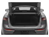 2023 Toyota Crown Limited San Clemente CA