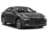 2023 Toyota Crown Limited San Clemente CA