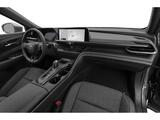2023 Toyota Crown Limited San Clemente CA