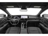 2023 Toyota Crown Limited San Clemente CA