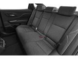 2023 Toyota Crown Limited San Clemente CA