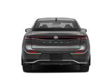 2023 Toyota Crown Limited San Clemente CA