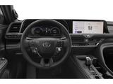 2023 Toyota Crown Limited San Clemente CA
