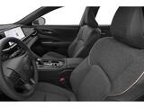 2023 Toyota Crown Limited San Clemente CA