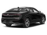2023 Toyota Crown Limited San Clemente CA