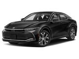 2023 Toyota Crown Limited San Clemente CA