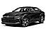 2023 Toyota Crown Limited San Clemente CA