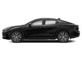 2023 Toyota Crown Limited San Clemente CA