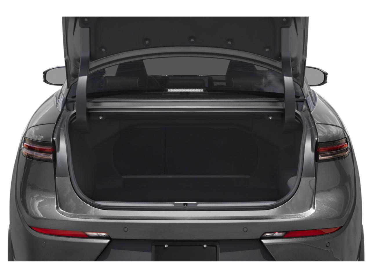 2023 Toyota Crown Platinum Sedan Irving TX