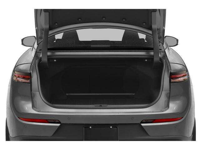 2023 Toyota Crown XLE | Limited Plano TX