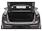 2023 Toyota Crown XLE | Limited Plano TX