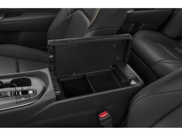 2023 Toyota Crown XLE | Limited Plano TX