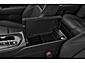 2023 Toyota Crown XLE | Limited Plano TX