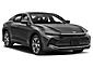 2023 Toyota Crown XLE | Limited Plano TX