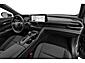 2023 Toyota Crown XLE | Limited Plano TX