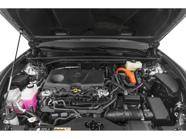 2023 Toyota Crown XLE | Limited Plano TX