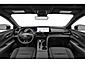 2023 Toyota Crown XLE | Limited Plano TX