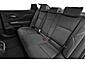 2023 Toyota Crown XLE | Limited Plano TX