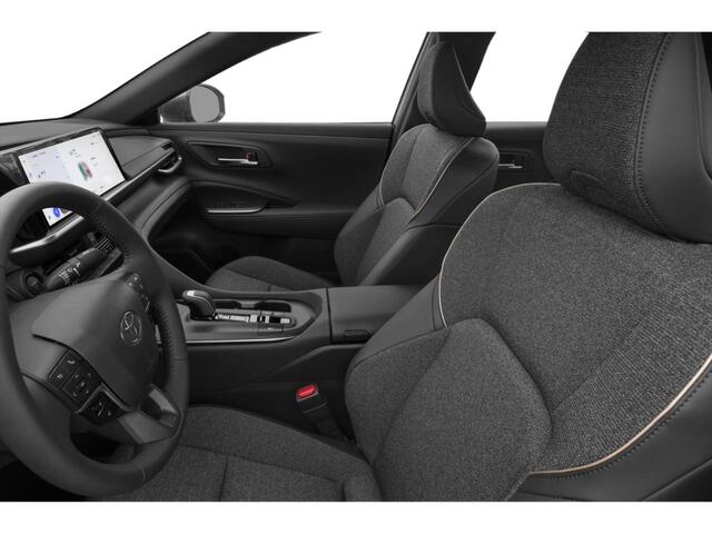 2023 Toyota Crown XLE | Limited Plano TX