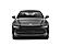 2023 Toyota Crown XLE | Limited Plano TX