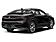 2023 Toyota Crown XLE | Limited Plano TX