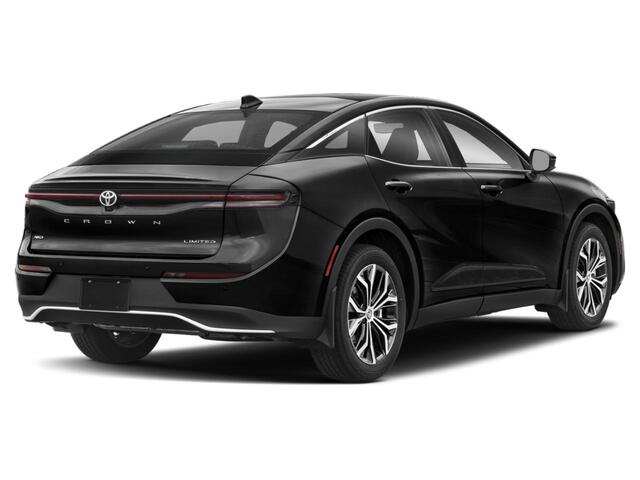 2023 Toyota Crown XLE | Limited Plano TX