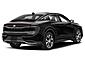 2023 Toyota Crown XLE | Limited Plano TX