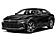 2023 Toyota Crown XLE | Limited Plano TX
