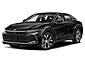 2023 Toyota Crown XLE | Limited Plano TX