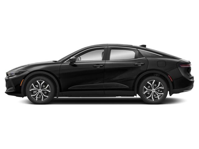 2023 Toyota Crown XLE | Limited Plano TX