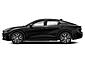 2023 Toyota Crown XLE | Limited Plano TX