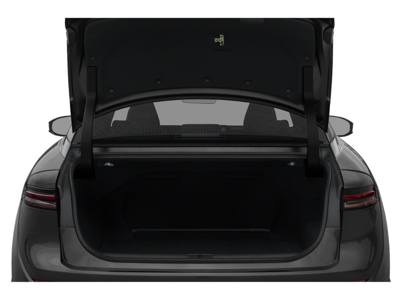 2023 Toyota Crown XLE Roseville CA