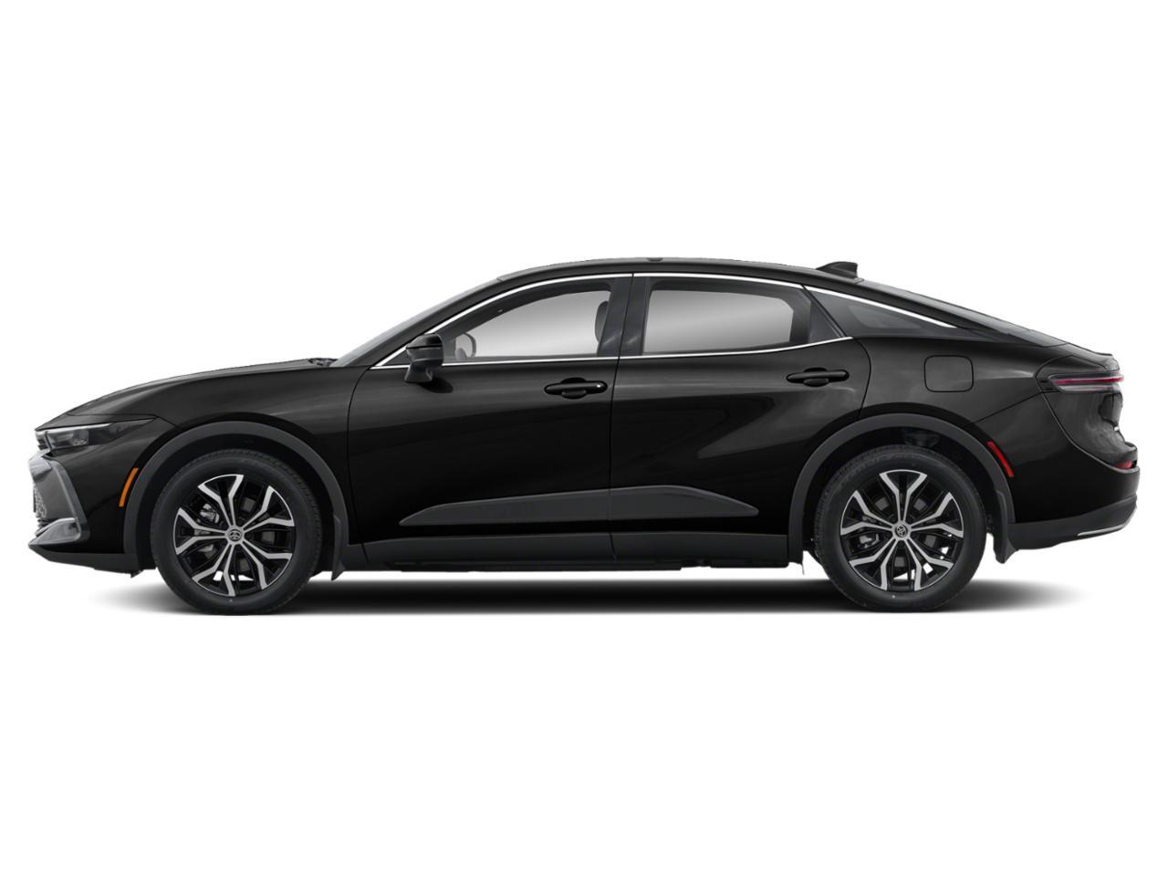 2023 Toyota Crown XLE San Clemente CA