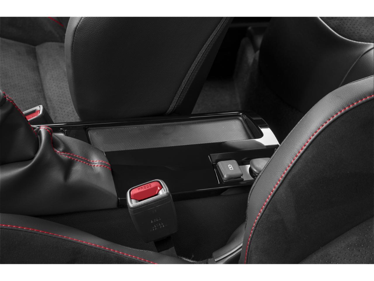 2023 Toyota GR Corolla Circuit Edition Roseville CA