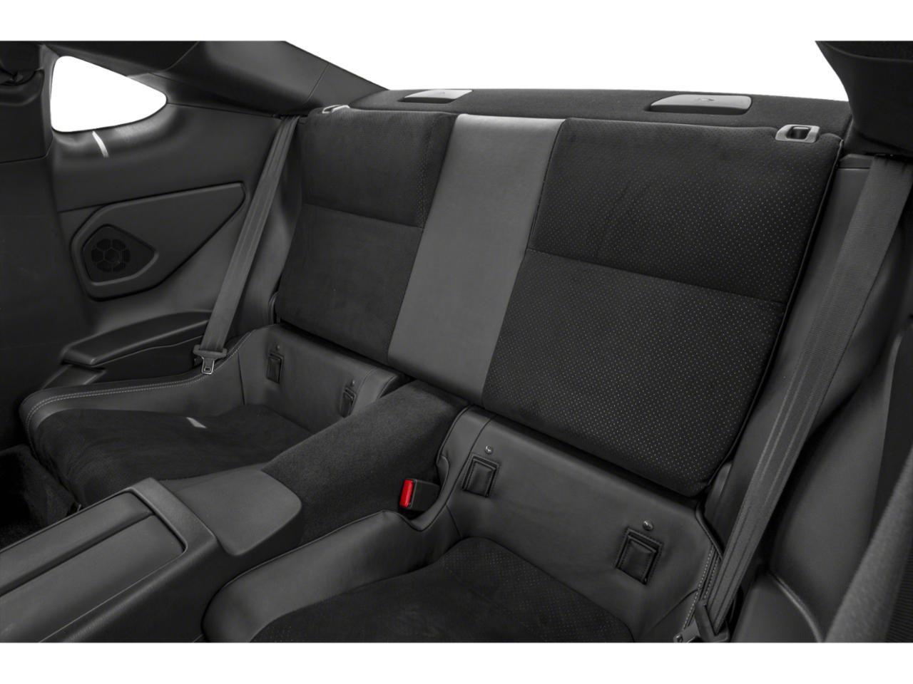 2023 Toyota GR86 Premium Irving TX