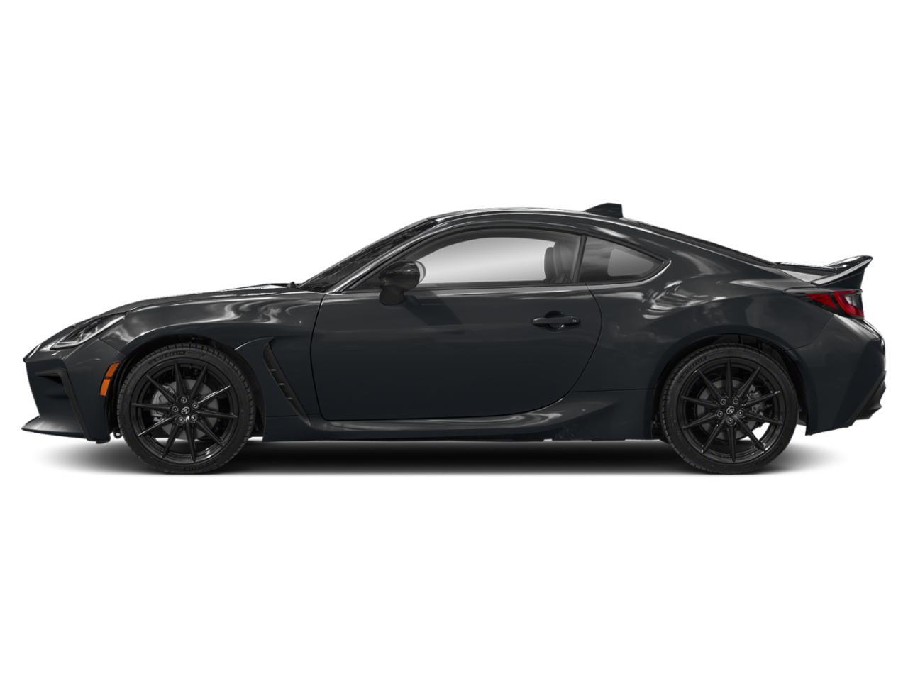 2023 Toyota GR86 Premium Irving TX