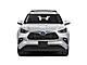 2023 Toyota Highlander Hybrid  Fond du Lac WI