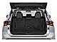 2023 Toyota Highlander Hybrid  Fond du Lac WI