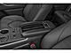 2023 Toyota Highlander Hybrid  Fond du Lac WI
