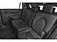 2023 Toyota Highlander Hybrid  Fond du Lac WI