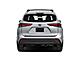 2023 Toyota Highlander Hybrid  Fond du Lac WI