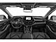 2023 Toyota Highlander Hybrid  Fond du Lac WI