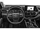 2023 Toyota Highlander Hybrid  Fond du Lac WI