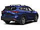 2023 Toyota Highlander Hybrid  Fond du Lac WI