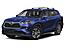 2023 Toyota Highlander Hybrid  Fond du Lac WI