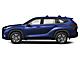 2023 Toyota Highlander Hybrid  Fond du Lac WI