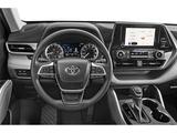 2023 Toyota Highlander L San Clemente CA